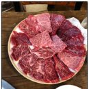 이든한우식육식당 이미지