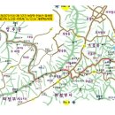 수도권 55산 13구간 녹양역-천보산-축석령-무림리고개-노고산-비득재 이미지