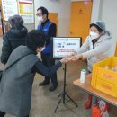 서구노인복지관
