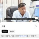 김정일정신건강의학과의원