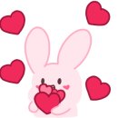 아미미용실 이미지