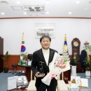 평화노인요양원 이미지