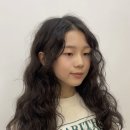 발렌헤어 이미지