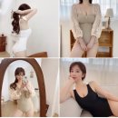 버터컵 스튜디오 이미지