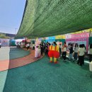 문경시정신건강복지센터 이미지