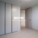 수원역 푸르지오자이 제1 이미지