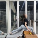 만덕재활용센터 | [덕천필라테스,덕천동요가,덕천동필라테스] 덕천 필라테스 고민 끝! 리뷰와 만족도가 증명하는 더요가...