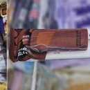 (주)라벨리 이미지
