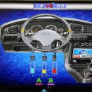 강성약국 이미지