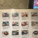 댓짱 돈까스 | [공지] [서울/서초구] 방배동 카페골목 돈까스 맛집 댓짱돈까스 치즈돈까스정식 후기! (평일 웨이팅)