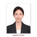 코멜리스튜디오
