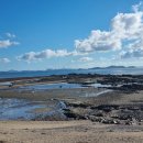 제부리펜션 이미지