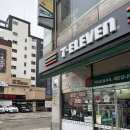 세븐일레븐 백석역점 이미지