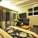 이프모텔 이미지