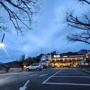 오리산성 이미지