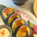 부평구청 이미지