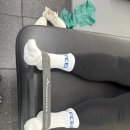 나우휘트니스 | 허리디스크 재발 후 받은 청주 나우휘트니스 재활PT 후기