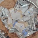 오레시피 | 내돈내산 원액화장품 루틴 오가니시티(OGC) 나노레시피 후기 부작용 올리브영 추천