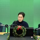 더예뻐지나