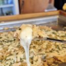 용산-159 | 내돈내산 “죠죠 용산점” 웨이팅 후기. 용리단길 흑백요리사 2 일식 맛집