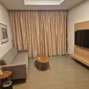 (주)보광제주 휘닉스아일랜드 | 제주 동쪽 수영장 숙소 추천 제주휘닉스아일랜드 로얄룸 숙박후기, 수영장 이용 후기