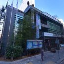 월계2동주민센터 이미지