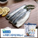 고갈비 이미지