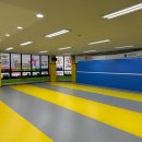 월천유치원 이미지