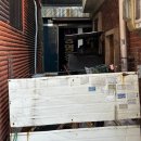 광명장 여관 이미지