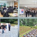 시흥가온중학교 이미지