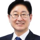 팔로우정보통신 이미지