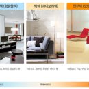 광교호수공원로 이미지