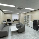 동화빌딩 이미지