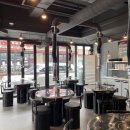 인생극장 군산수송점 이미지