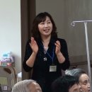 가야요양병원 이미지