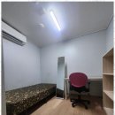 강남대역 이미지