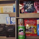 호텔롯데 롯데호텔월드 이미지