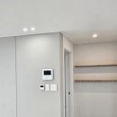 선비마을5단지 이미지