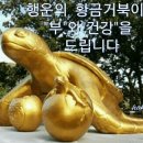 문화일보홀 이미지