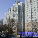 강산타운 이미지