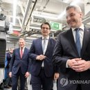 The Euro Motors 이미지