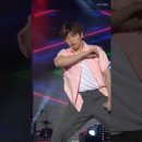 MBC 가요베스트공연 이미지