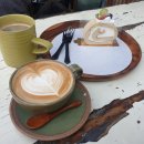 소나상회 이미지