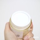 비타케어 이미지