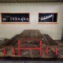 브니엘하우스 이미지