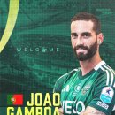 중원모터스 이미지