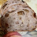 뚜레쥬르 문래6가점 이미지