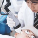 영앤필의원 이미지