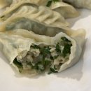 미미팜 | 천안 수제만두 맛집 미미제면소 / 생활의 달인 만두 내돈내산 후기