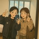 한성아파트.한국아파트버스정류장_M | Chapter 9: 쉬어가는 것이 결코 늦지 않음을